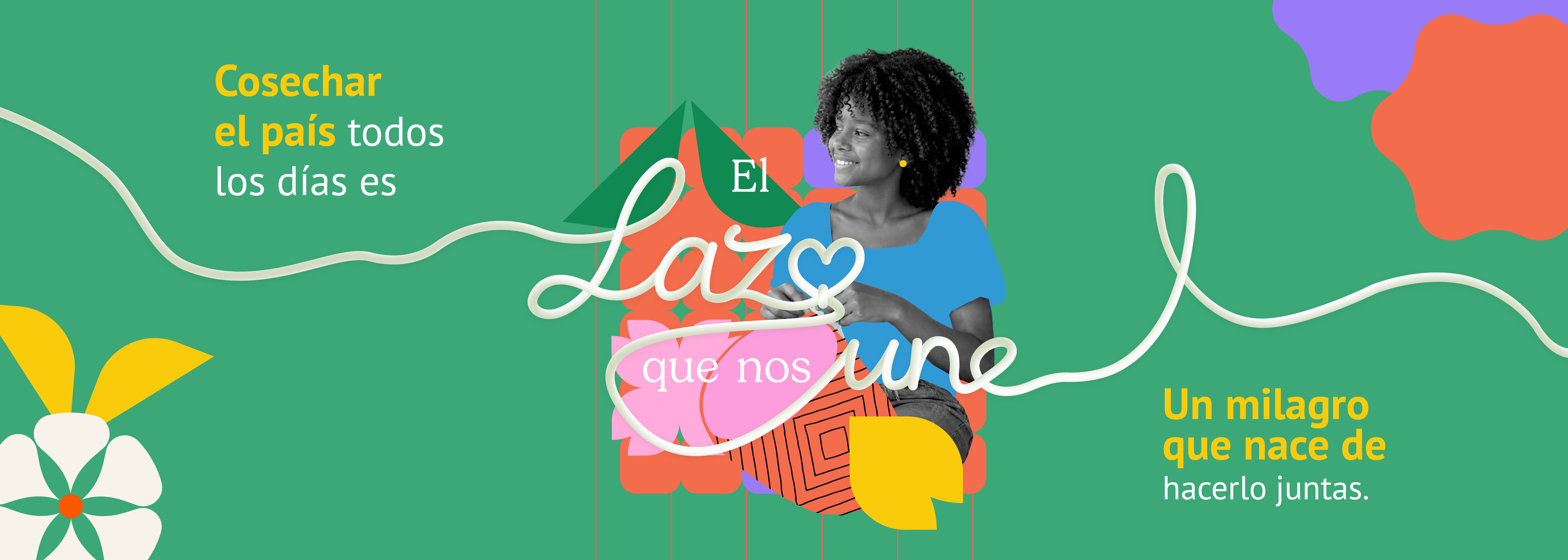 Banner Mujer 