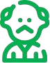 Icono