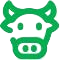 Icono