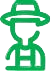 Icono
