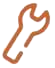 Icono