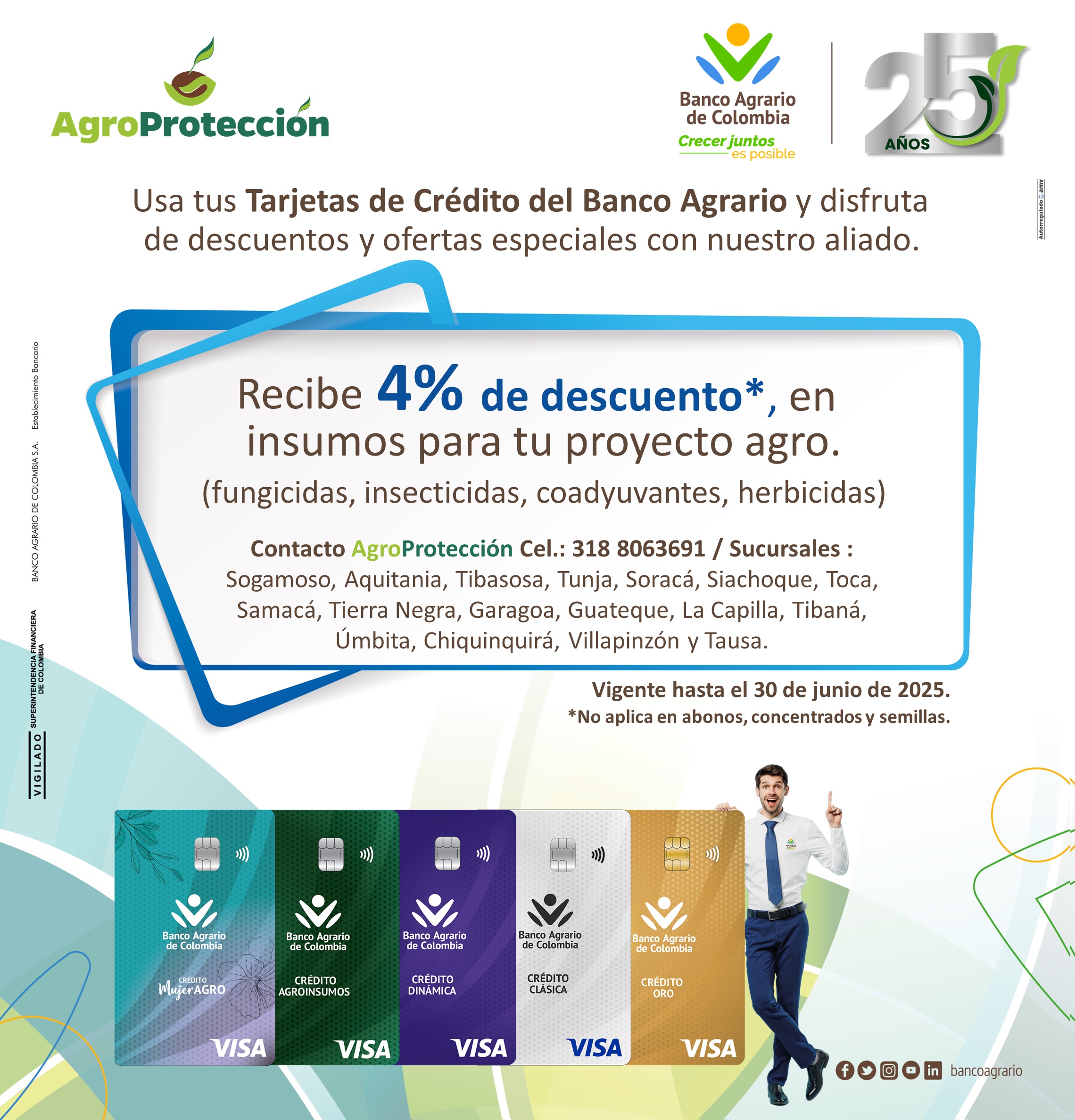imagen alianza agroprotección