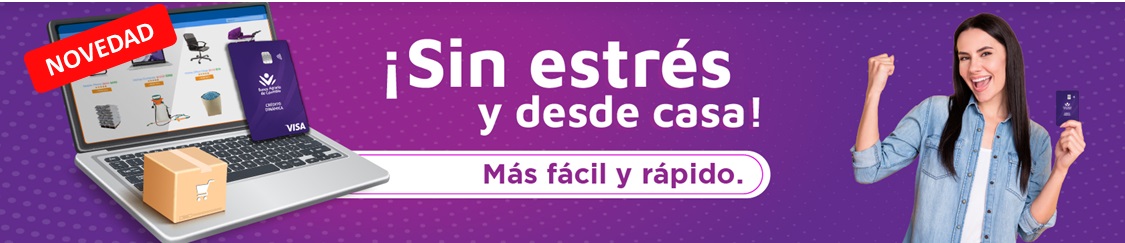 mujer con tc 