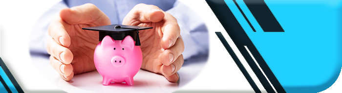 imagen educacion financiera