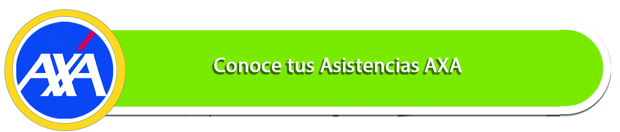 asistencias agroinsumos.