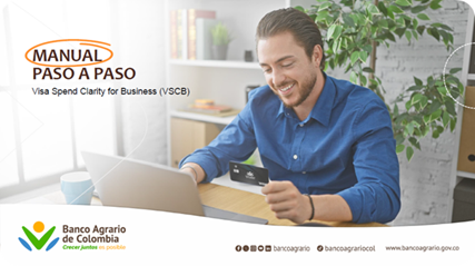 Consulta el manual paso a paso y conoce cómo ingresar, configurarla y sacarle el mayor  provecho. 