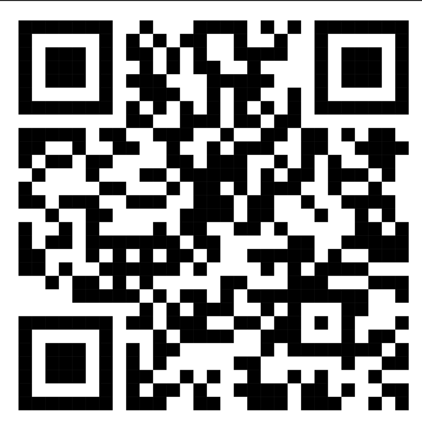 CODIGO QR