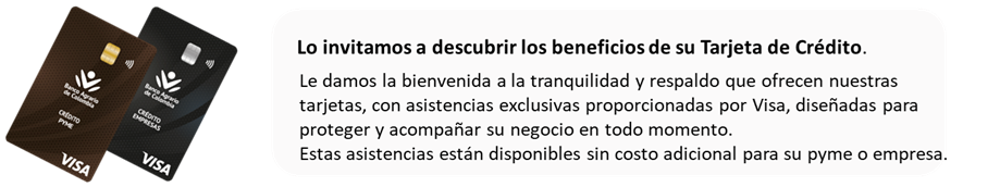 Imagen de asistencias pyme y empresas