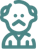 Icono