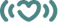 Icono