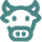 Icono