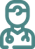 Icono