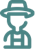 Icono