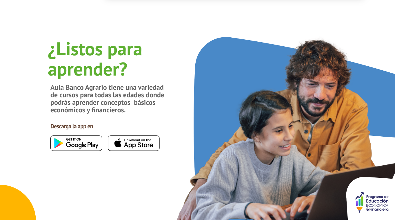 Imagen app virtual
