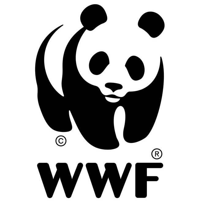 world wildlife