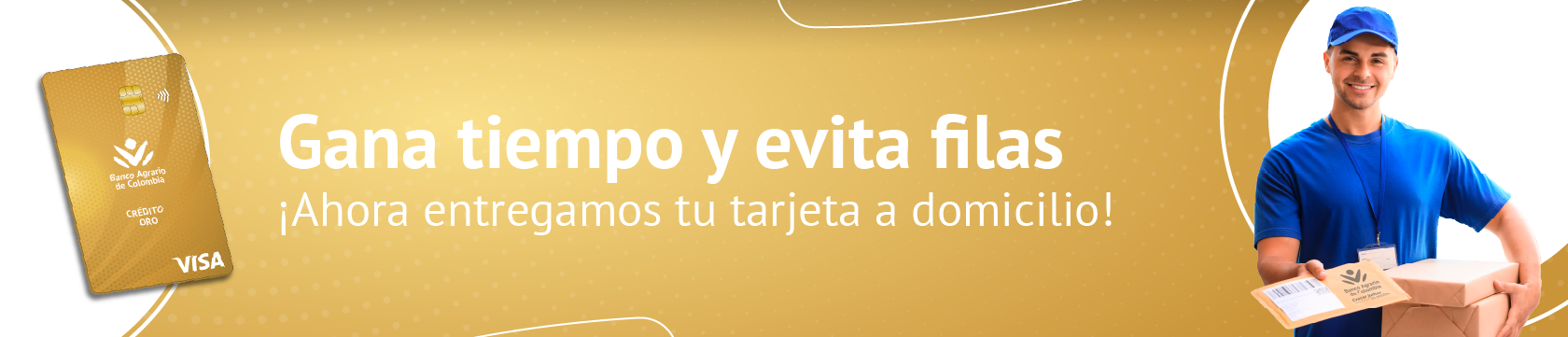 oro