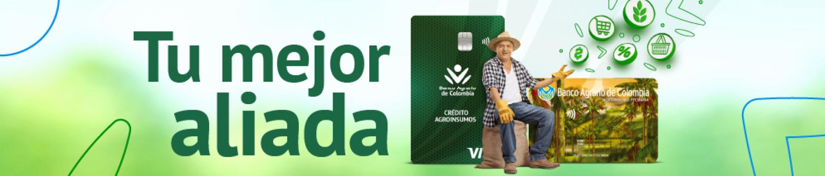 banner micrositio agroinsumos