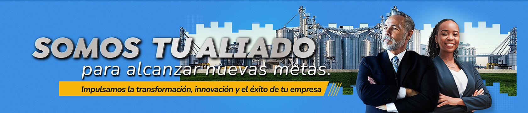 imagen soy empresa