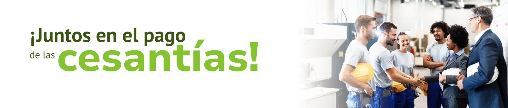 banner cesantias micrositio