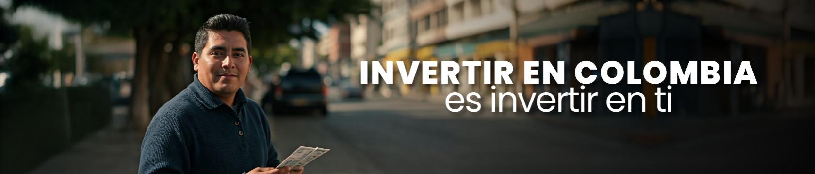 banner impuestos 2025