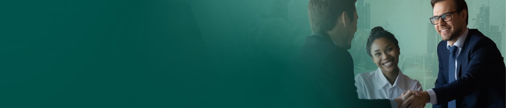 banner interno