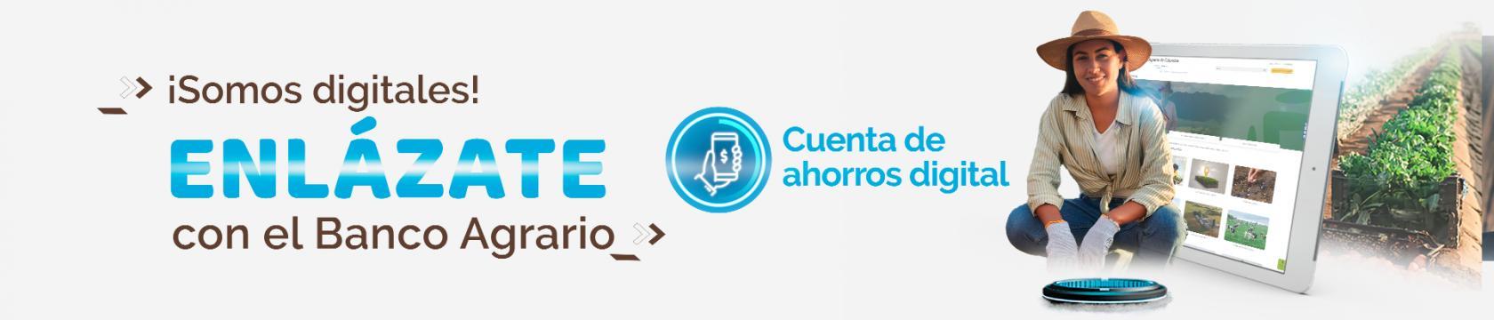 cuenta de ahorros