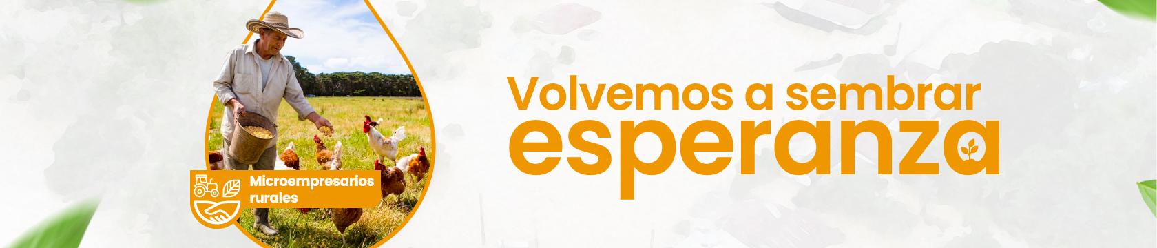 La Línea de Enfoque para Entes Territoriales en Infraestructura Agro logística, Abastecimiento y Adecuación de Tierras – LIET