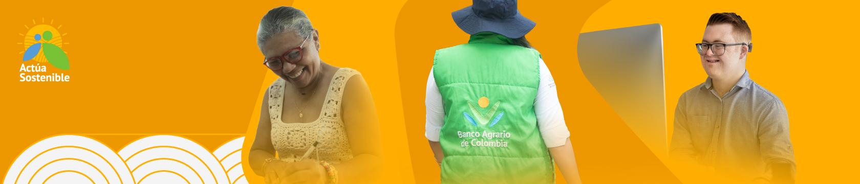 Compromiso Social