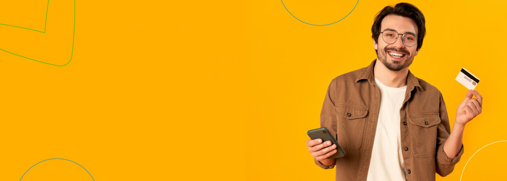 Credito de Libranza Compra de Cartera