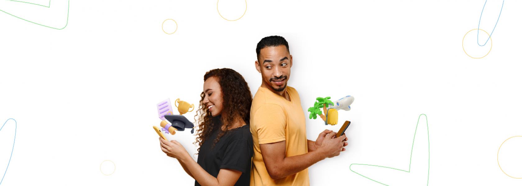 Banner campaña 360