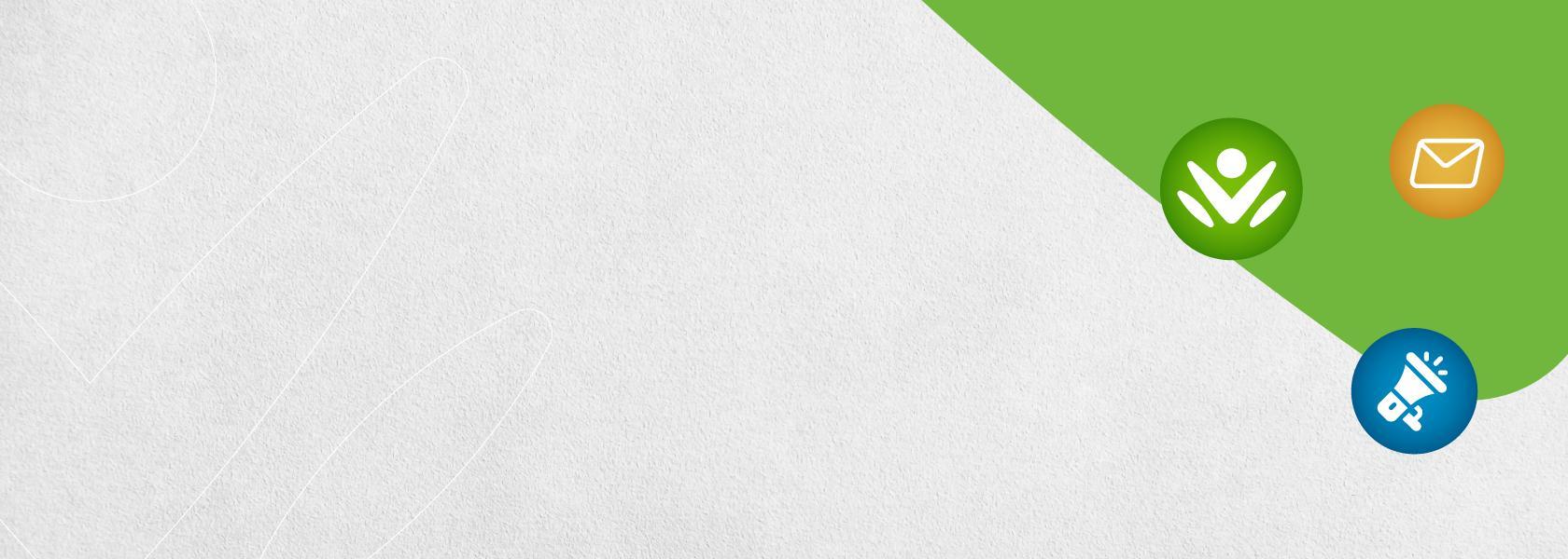 banner de atención
