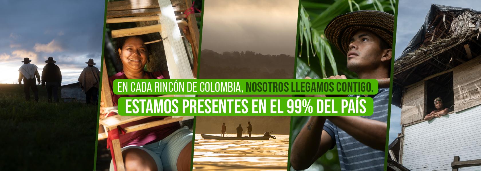 banner campaña de territorio