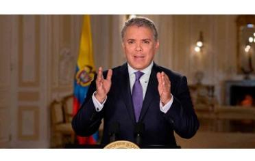 Duque