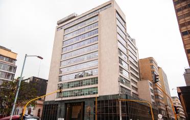 Banco