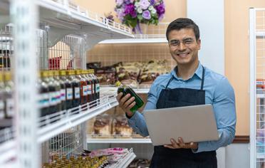 imagen cuenta de ahorro