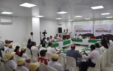 Yopal