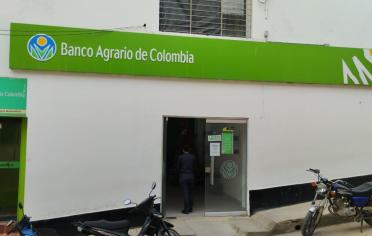 Convención