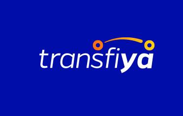 Transfiya