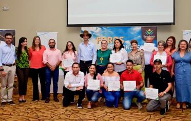 Foro Villavicencio