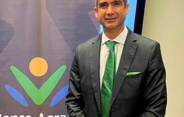 Presidente Chica
