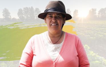 LEC Mujer Rural