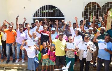 Brigada Sucre