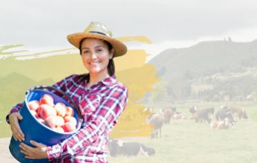 LEC Joven Rural