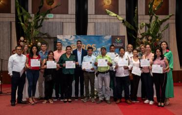 Foro Ibagué