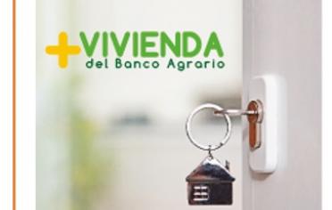 credito de vivienda