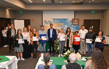 Foro