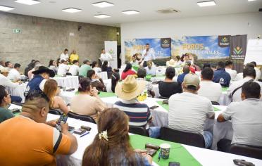 Guaviare