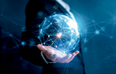 Transparencia y sostenibilidad