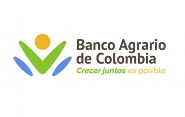 El Banco Agrario activará mecanismos de atención diferencial a los clientes afectados por el desastre en Quetame.