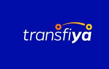 Trasferencias Inmediatas – Transfiya